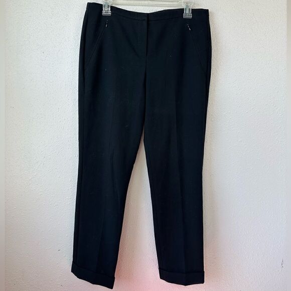 EUC Nordstrom Collections Women’s Pants - Picture 1 of 5